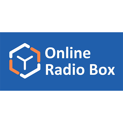 Online Radio Box
